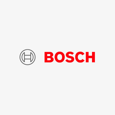 bosch_logo