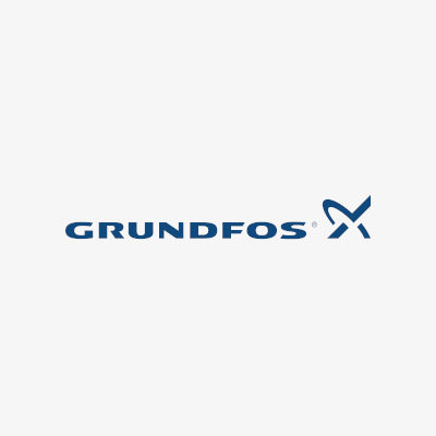 grundfos_logo