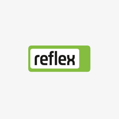 reflex_logo