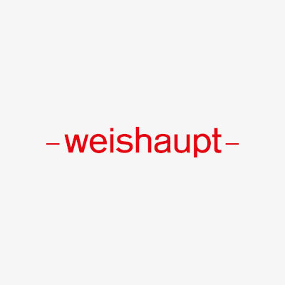 weishaupt_logo