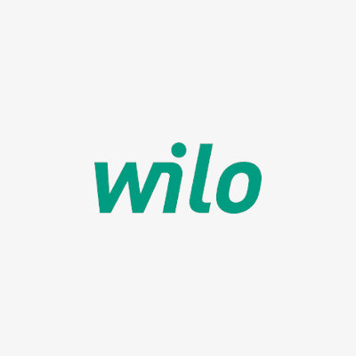 wilo_logo